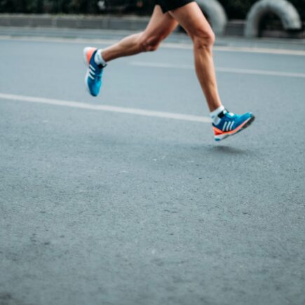 Une bonne préparation pour réussir son premier marathon