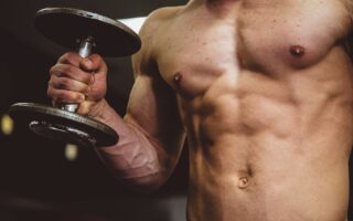 Comment progresser efficacement en musculation ?