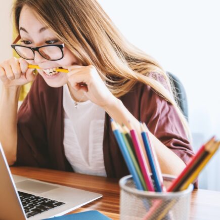 L'importance de la gestion du stress : votre bien-être en dépend