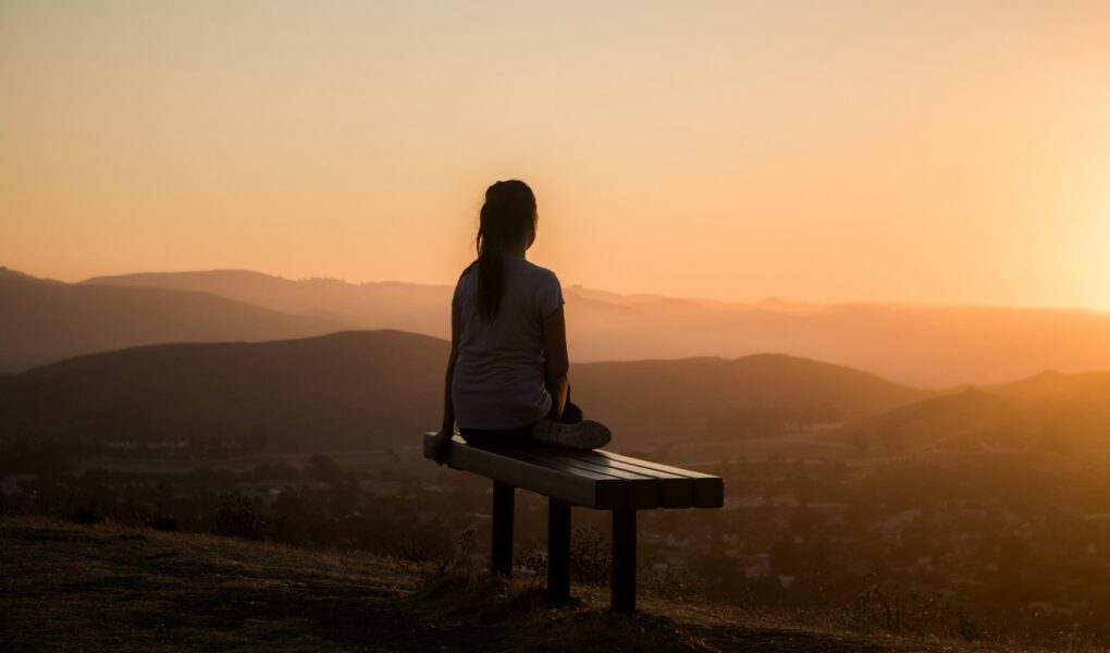 10 techniques de relaxation pour réduire le stress au quotidien